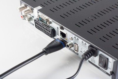 shiverpeaks Câble HDMI BASIC-S, HDMI-A mâle, 10 m