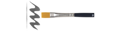 ROYAL TALENS van Gogh Pinceau aquarelle 194, taille 10