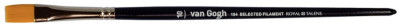 ROYAL TALENS van Gogh Pinceau aquarelle 194, taille 10