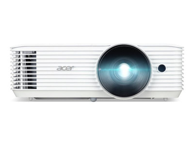Acer : H5386BDI DLP PROJECTOR HD 4500 ANSI 20000:1 16:9 HDMI VGA