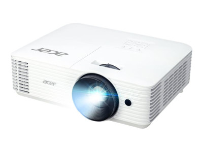 Acer : H5386BDI DLP PROJECTOR HD 4500 ANSI 20000:1 16:9 HDMI VGA