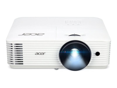Acer : H5386BDI DLP PROJECTOR HD 4500 ANSI 20000:1 16:9 HDMI VGA