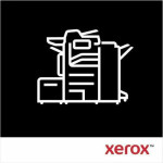 Xerox Kit de connectivité sans fil 497K23470