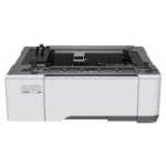 Lexmark Agrafeuse pratique 20 feuilles