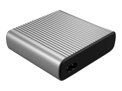 Targus : HYPER HJ 245W GAN EU / CORD