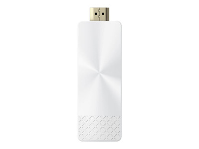 Benq : QP30 QCAST MIRROR HDMI WIRELESS DONGLE