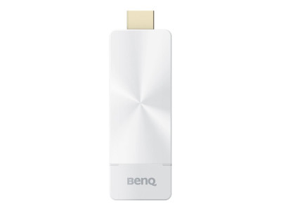 Benq : QP30 QCAST MIRROR HDMI WIRELESS DONGLE