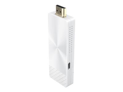 Benq : QP30 QCAST MIRROR HDMI WIRELESS DONGLE