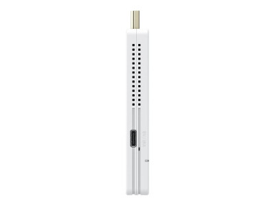 Benq : QP30 QCAST MIRROR HDMI WIRELESS DONGLE