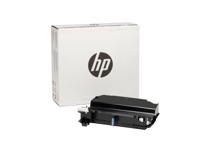 HP : HP LaserJet TONER COLLECTION COLLECTION UNIT