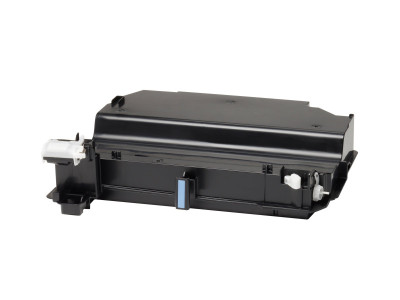 HP : HP LaserJet TONER COLLECTION COLLECTION UNIT