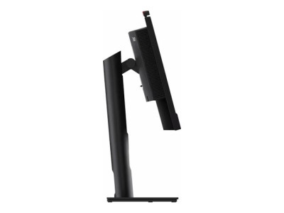 Lenovo : THINKCENTRE TIO22 GEN5 21.5 FHD WIDE 1000:1 250CD 3IN1/DP