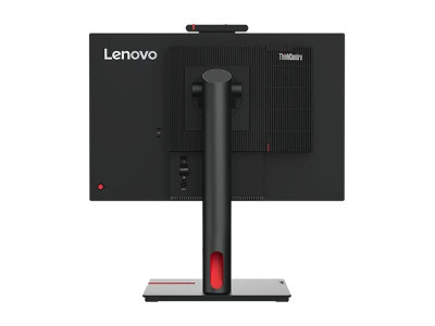 Lenovo : THINKCENTRE TIO22 GEN5 21.5 FHD WIDE 1000:1 250CD 3IN1/DP