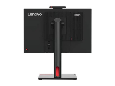 Lenovo : THINKCENTRE TIO22 GEN5 21.5 FHD WIDE 1000:1 250CD 3IN1/DP