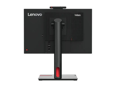 Lenovo : THINKCENTRE TIO22 GEN5 21.5 FHD WIDE 1000:1 250CD 3IN1/DP