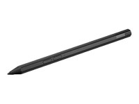 Lenovo : LENOVO PRECISION PEN 2