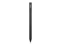 Lenovo : LENOVO PRECISION PEN 2