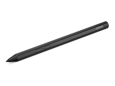 Lenovo : LENOVO PRECISION PEN 2
