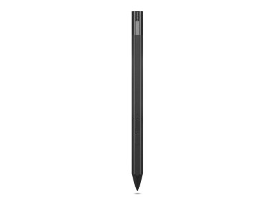 Lenovo : LENOVO PRECISION PEN 2