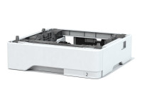 Xerox Magasin 550 feuilles