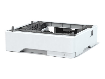 Xerox Magasin 550 feuilles