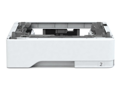 Xerox Magasin 550 feuilles