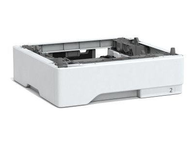 Xerox Magasin 550 feuilles