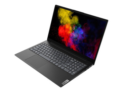 Lenovo : V15 GEN 2 15.6 FHD INTEL Celeron N4500 8 GB 256 GB W11 (cel)
