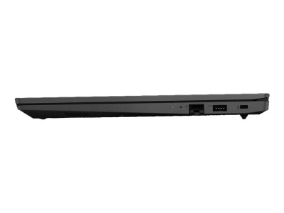 Lenovo : V15 GEN 2 15.6 FHD INTEL Celeron N4500 8 GB 256 GB W11 (cel)