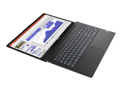 Lenovo : V15 GEN 2 15.6 FHD INTEL Celeron N4500 8 GB 256 GB W11 (cel)