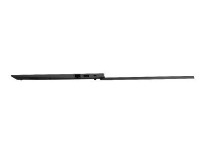 Lenovo : V15 GEN 2 15.6 FHD INTEL Celeron N4500 8 GB 256 GB W11 (cel)
