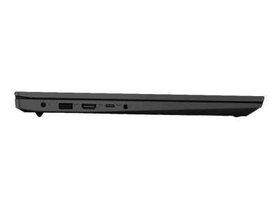 Lenovo : V15 GEN 2 15.6 FHD INTEL Celeron N4500 8 GB 256 GB W11 (cel)