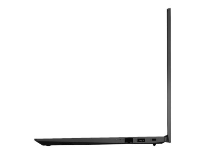 Lenovo : V15 GEN 2 15.6 FHD INTEL Celeron N4500 8 GB 256 GB W11 (cel)