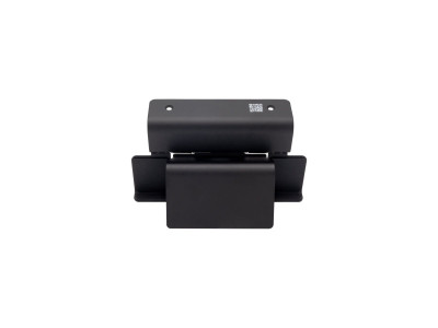 HP - Poly : kit DISPLAY CLAMP OBAN50 .