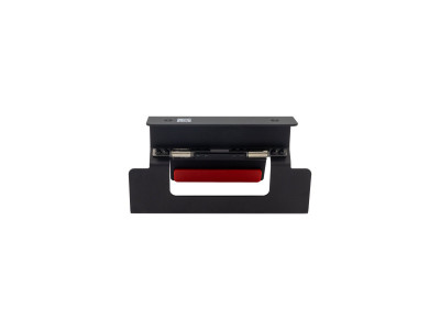 HP - Poly : kit DISPLAY CLAMP OBAN50 .