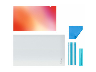 Startech : 14IN LAPTOP PRIVACY SCREEN - GOLD PRIVACY FILTER/SECURITY SHI