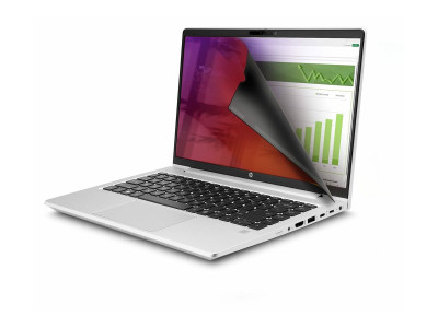 Startech : 14IN LAPTOP PRIVACY SCREEN - GOLD PRIVACY FILTER/SECURITY SHI