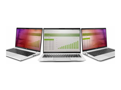 Startech : 15.6IN LAPTOP PRIVACY SCREEN - GOLD PRIVACY FILTER/SECURITY SHI