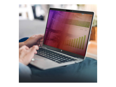 Startech : 15.6IN LAPTOP PRIVACY SCREEN - GOLD PRIVACY FILTER/SECURITY SHI