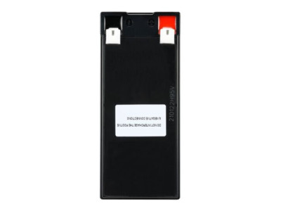 APC : APC REPLACEMENT batterie cartridge -177