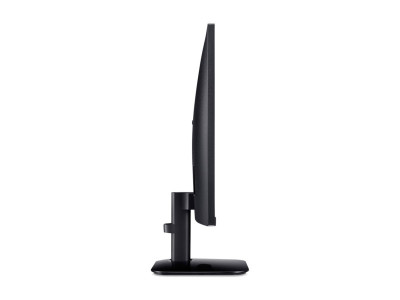 Acer : KA242YEBI STANDARD MONITOR -23.8IN(60CM)16:9-FHD(1920X1080)