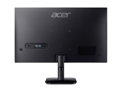 Acer : KA242YEBI STANDARD MONITOR -23.8IN(60CM)16:9-FHD(1920X1080)