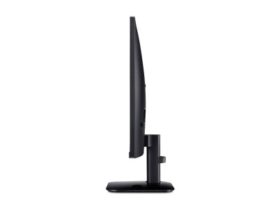 Acer : KA242YEBI STANDARD MONITOR -23.8IN(60CM)16:9-FHD(1920X1080)
