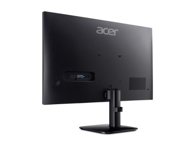 Acer : KA242YEBI STANDARD MONITOR -23.8IN(60CM)16:9-FHD(1920X1080)