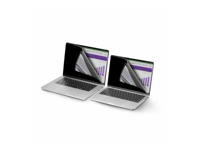 Startech : 13IN MACBOOK AIR PRIVACY SCREEN ANTI-GLARE BLUE LIGHT FILTER