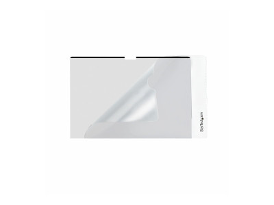 Startech : 13IN MACBOOK AIR PRIVACY SCREEN ANTI-GLARE BLUE LIGHT FILTER