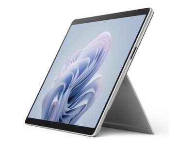 Microsoft : SURFACE PRO10 I7/32GB 1TB SSD 1TB 32GB 13IN W11 PLATINUM (corei7)