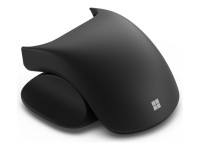 Microsoft : ADPTV MOUSE TAILTHUMo CM XZ/NL pour R/DE/IT/PL COMM BLACK