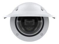 Axis : AXIS P3267-LVE MIC HIGH-PERFORMANCE FIXED DOME CAME Axis : AXIS P3267-LVE MIC HIGH-PERFORMANCE FIXED DOME CAME