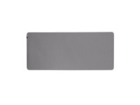 HP : 205 SANITIZABLE DESK MAT HP : 205 SANITIZABLE DESK MAT